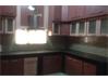 Residential 4 BHK Apartment-flats for Sale